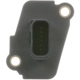 Purchase Top-Quality New Air Mass Sensor by DELPHI - AF10508 pa6
