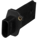 Purchase Top-Quality New Air Mass Sensor by DELPHI - AF10510 pa10