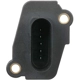 Purchase Top-Quality New Air Mass Sensor by DELPHI - AF10510 pa17