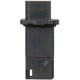 Purchase Top-Quality New Air Mass Sensor by DELPHI - AF10510 pa18