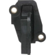 Purchase Top-Quality New Air Mass Sensor by DELPHI - AF10510 pa19