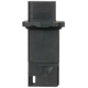 Purchase Top-Quality New Air Mass Sensor by DELPHI - AF10510 pa24