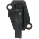 Purchase Top-Quality New Air Mass Sensor by DELPHI - AF10510 pa25