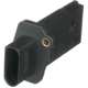Purchase Top-Quality New Air Mass Sensor by DELPHI - AF10510 pa27