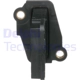 Purchase Top-Quality New Air Mass Sensor by DELPHI - AF10510 pa3