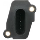 Purchase Top-Quality New Air Mass Sensor by DELPHI - AF10510 pa30