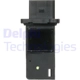 Purchase Top-Quality New Air Mass Sensor by DELPHI - AF10510 pa5