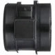 Purchase Top-Quality New Air Mass Sensor by DELPHI - AF10516 pa7