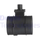 Purchase Top-Quality New Air Mass Sensor by DELPHI - AF10519 pa1