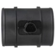 Purchase Top-Quality New Air Mass Sensor by DELPHI - AF10519 pa11