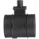 Purchase Top-Quality New Air Mass Sensor by DELPHI - AF10519 pa14