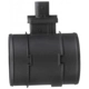 Purchase Top-Quality New Air Mass Sensor by DELPHI - AF10519 pa15