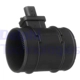 Purchase Top-Quality New Air Mass Sensor by DELPHI - AF10519 pa2