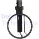 Purchase Top-Quality New Air Mass Sensor by DELPHI - AF10519 pa4