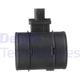 Purchase Top-Quality New Air Mass Sensor by DELPHI - AF10519 pa5