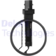 Purchase Top-Quality New Air Mass Sensor by DELPHI - AF10519 pa6