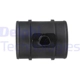 Purchase Top-Quality New Air Mass Sensor by DELPHI - AF10519 pa7