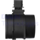 Purchase Top-Quality New Air Mass Sensor by DELPHI - AF10543 pa1