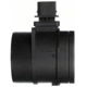 Purchase Top-Quality New Air Mass Sensor by DELPHI - AF10543 pa10
