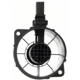 Purchase Top-Quality New Air Mass Sensor by DELPHI - AF10543 pa15