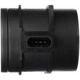 Purchase Top-Quality New Air Mass Sensor by DELPHI - AF10543 pa16