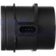 Purchase Top-Quality New Air Mass Sensor by DELPHI - AF10543 pa4