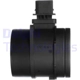 Purchase Top-Quality New Air Mass Sensor by DELPHI - AF10543 pa5