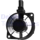 Purchase Top-Quality New Air Mass Sensor by DELPHI - AF10543 pa6