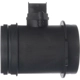 Purchase Top-Quality New Air Mass Sensor by DELPHI - AF10549 pa10