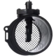 Purchase Top-Quality New Air Mass Sensor by DELPHI - AF10549 pa14