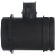 Purchase Top-Quality New Air Mass Sensor by DELPHI - AF10549 pa3