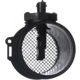 Purchase Top-Quality New Air Mass Sensor by DELPHI - AF10549 pa4