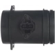 Purchase Top-Quality New Air Mass Sensor by DELPHI - AF10549 pa6