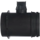 Purchase Top-Quality New Air Mass Sensor by DELPHI - AF10549 pa9