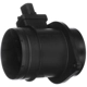 Purchase Top-Quality New Air Mass Sensor by DELPHI - AF10556 pa4