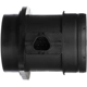 Purchase Top-Quality New Air Mass Sensor by DELPHI - AF10556 pa6