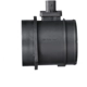 Purchase Top-Quality New Air Mass Sensor by DELPHI - AF10557 pa2