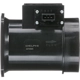 Purchase Top-Quality New Air Mass Sensor by DELPHI - AF10565 pa6