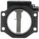 Purchase Top-Quality New Air Mass Sensor by DELPHI - AF10566 pa8