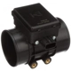 Purchase Top-Quality New Air Mass Sensor by DELPHI - AF10572 pa14