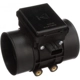 Purchase Top-Quality New Air Mass Sensor by DELPHI - AF10573 pa2