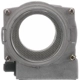 Purchase Top-Quality New Air Mass Sensor by DELPHI - AF10585 pa16