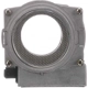 Purchase Top-Quality New Air Mass Sensor by DELPHI - AF10585 pa24