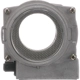 Purchase Top-Quality New Air Mass Sensor by DELPHI - AF10585 pa6