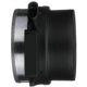 Purchase Top-Quality New Air Mass Sensor by DELPHI - AF10589 pa2