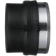 Purchase Top-Quality New Air Mass Sensor by DELPHI - AF10589 pa3