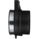 Purchase Top-Quality New Air Mass Sensor by DELPHI - AF10589 pa6