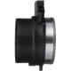 Purchase Top-Quality New Air Mass Sensor by DELPHI - AF10589 pa8