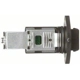 Purchase Top-Quality New Air Mass Sensor by DELPHI - AF10594 pa10