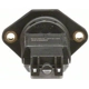 Purchase Top-Quality New Air Mass Sensor by DELPHI - AF10594 pa11